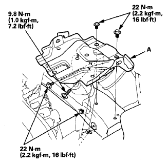 G08069841