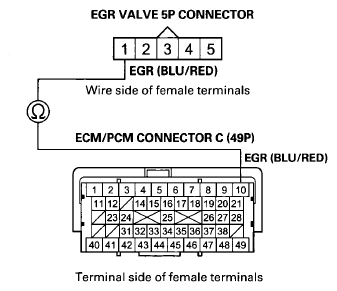 G08069862