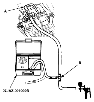 G08069902
