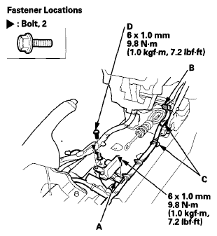 G08070670