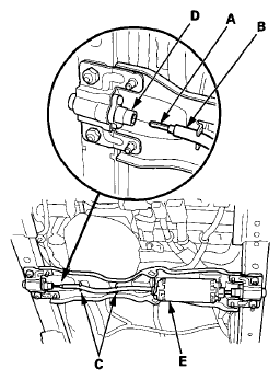 G08070767