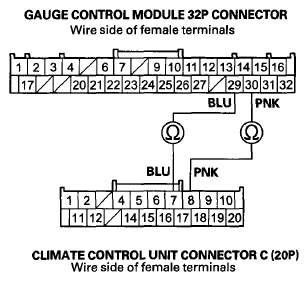 G08070956