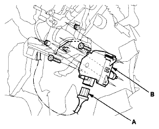 G08071133