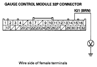 G08071254