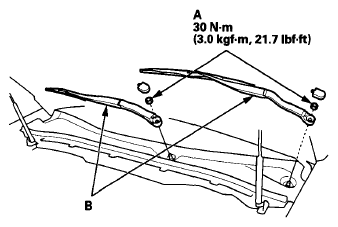 G08071510