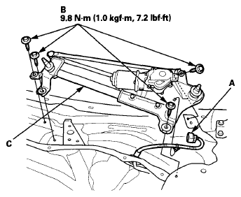 G08071511
