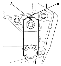 G08071513