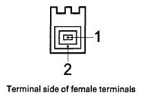 G08071716