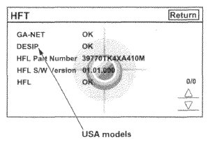 G08071762