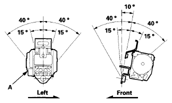 G08071999