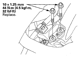 G08072770