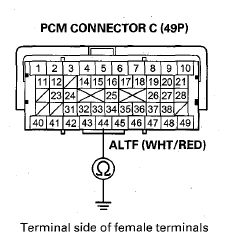 G08072891