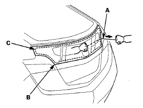 G08073730