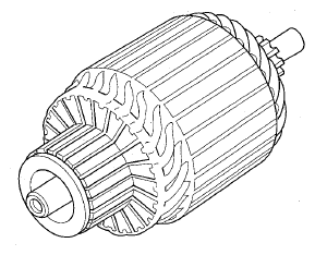 G08074357