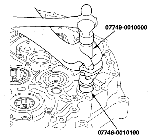 G08074905