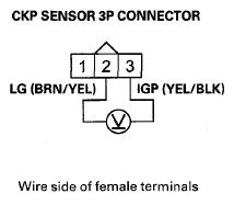 G08075558