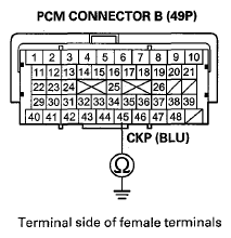 G08075559