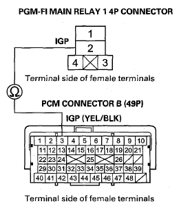G08075650