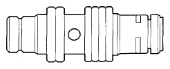 G08075876