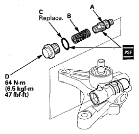 G08075888