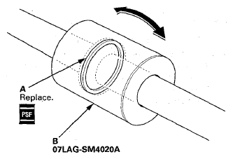 G08075941