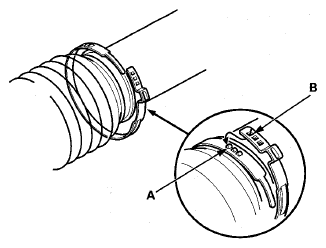 G08075965