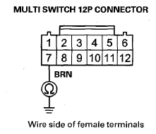 G08076132