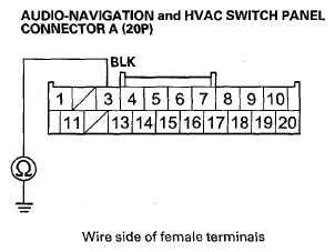 G08076309