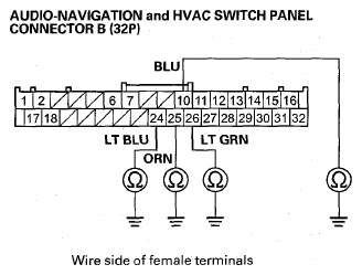 G08076313
