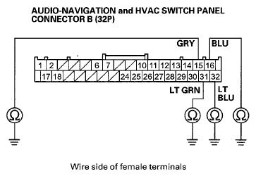 G08076325