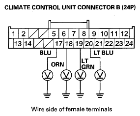 G08076327