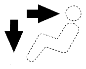 G08076346