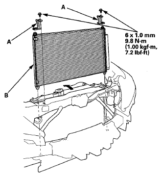 G08076374