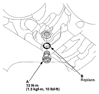 G08076382