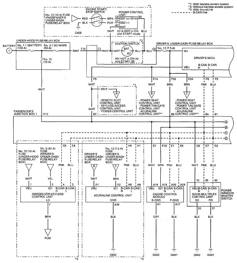 G08076442
