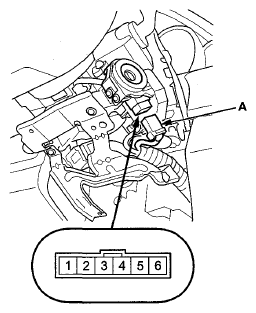 G08076847