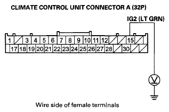 G08076868