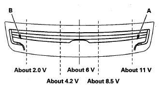 G08076999