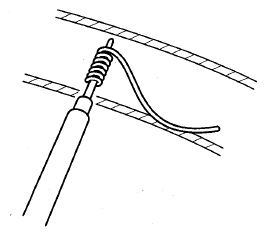 G08077000