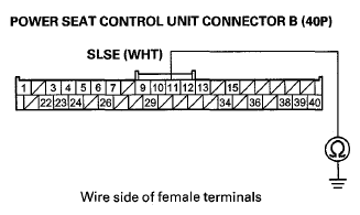 G08077018