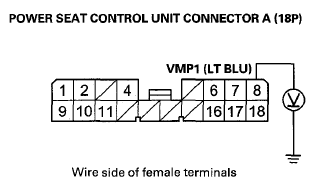 G08077031