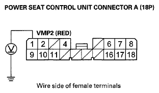 G08077040