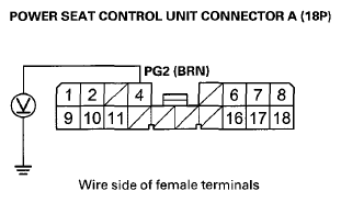 G08077041
