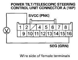 G08077082