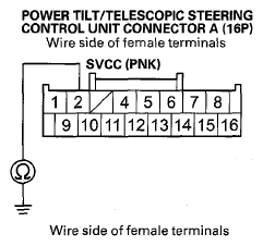 G08077096