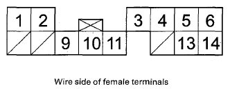 G08077182