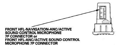 G08077186