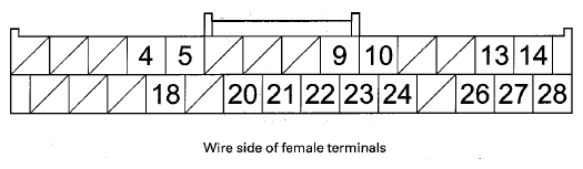 G08077665