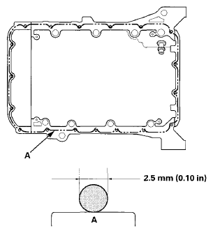 G08078848