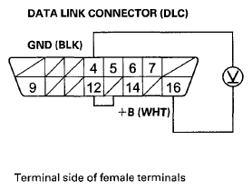 G08079173